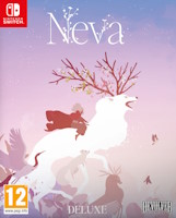 Neva édition Deluxe (Switch)