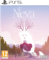 Neva (PS5)