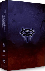 Neverwinter Nights: Enhanced Edition édition collector