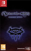 Neverwinter Nights: Enhanced Edition (Switch)