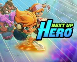 Next Up Hero (Windows)