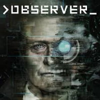 >observer_ (Windows, Mac)