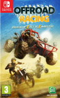 Offroad Racing (Switch)