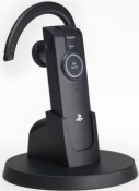 Oreillette Bluetooth officielle (PS3)