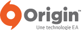Origin (PC)