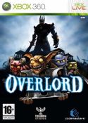 Overlord 2 (xbox 360)