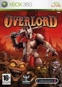 Overlord (xbox 360)