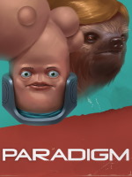 Paradigm (PC)