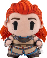 Peluche Aloy