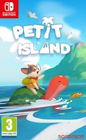 Petit Island (Switch)