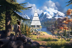 Pine (PC)