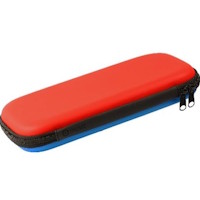 Pochette Switch / Switch Lite