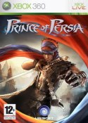 Prince of Persia (xbox 360)