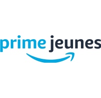 Amazon Prime Jeunes