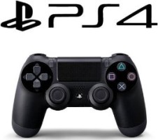 PlayStation 4 PlayStation 4