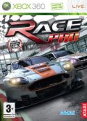 Race Pro (xbox 360)