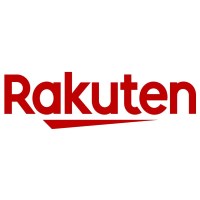 7€ de réduction sur rakuten.com