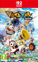 Ratatan (Switch 2)