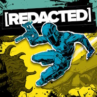 [REDACTED] (PC)