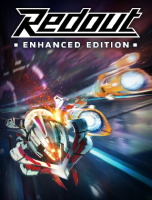 Redout: Enhanced Edition (PC)