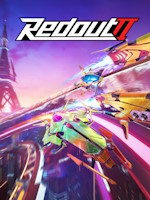 Redout II (PC)