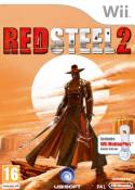 Red Steel 2 + wii motion plus (wii)