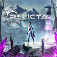 Relicta (PC)