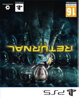 Returnal (PS5)