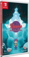 Reverie (Switch)