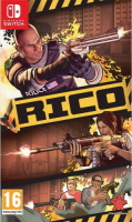 Rico (Switch)