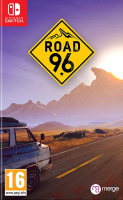 Road 96 (Switch)