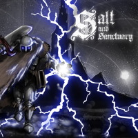 Salt and Sanctuary (PC)