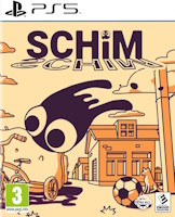 SCHiM (PS5)