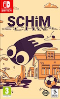 SCHiM (Switch)