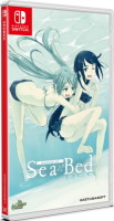 SeaBed (Switch)
