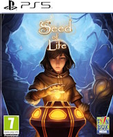 Seed of Life (PS5)