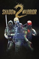 Shadow Warrior 2 (PC)