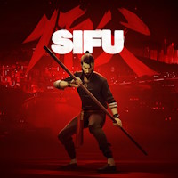 Sifu (PC)