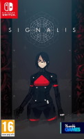 Signalis (Switch)