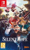 Silent Hope (Switch)