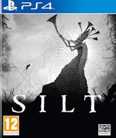 Silt (PS4)