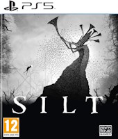 SILT (PS5)