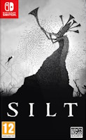 SILT (Switch)