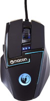 Souris gaming Nacom GM-350L (PC)