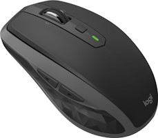 Souris sans fil Logitech MX Anywhere 2S