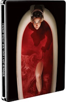 Souviens-toi... l'été dernier édition steelbook (blu-ray 4K) Souviens-toi... l'été dernier édition steelbook (blu-ray 4K)