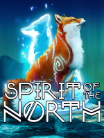 Spirit of the North (PC)