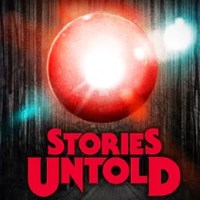 Stories Untold (Windows, Mac)