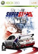 Superstars V8 Racing (xbox 360)