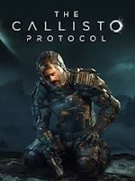 The Callisto Protocol (PC)